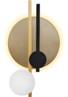 Бра Ozcan 155-k
