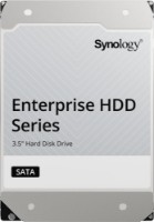 HDD Synology HAT5310-20T