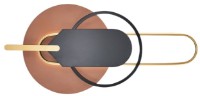 Бра Ozcan 157-k