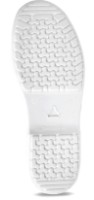 Sandale de lucru Cerva Raven S1 SRC1 0203008680 43 imaginea #2 — magazin online Desire.md
