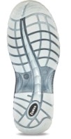 Încălțăminte de protecție Cerva BK TPU MF S3 CI SRC 0202069760 39 imaginea #2 — magazin online Desire.md
