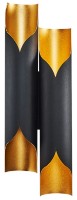 Бра Ozcan 3099-2