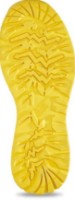 Sandale de lucru Cerva Henford MF S1 SRC 0203011760, s.42 imaginea #2 — magazin online Desire.md