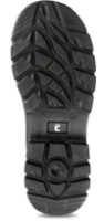 Încălțăminte de protecție Cerva Raven XT O2 SRC 0204014860, s.38 imaginea #2 — magazin online Desire.md