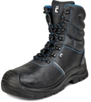 Încălțăminte de protecție Cerva Raven XT O2 SRC 0204014860, s.39