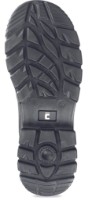 Спецобувь Cerva Raven XT O2 CI SRC 0202063860 42 фото №2 — интернет-магазин Desire.md