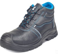Încălțăminte de protecție Cerva Raven XT O2 CI SRC 0202063860 47 imaginea #1 — magazin online Desire.md