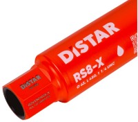 Carota Distar 10170085155 imaginea #2 — magazin online Desire.md