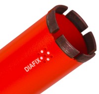 Carota Distar 10170085155 imaginea #3 — magazin online Desire.md