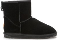 Ботинки мужские Keddo 838668/02-03 Black, s.45 фото №5 — интернет-магазин Desire.md
