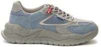Кроссовки мужские Keddo 847216/07-03 Light Blue, s.42 фото №3 — интернет-магазин Desire.md