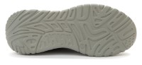 Кроссовки мужские Keddo 847216/07-03 Light Blue, s.42 фото №5 — интернет-магазин Desire.md