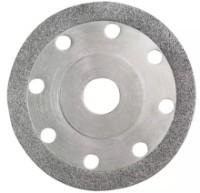 Disc de tăiere Proxxon 28158