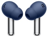 Наушники OnePlus Buds Pro 3 Sapphire Blue фото №6 — интернет-магазин Desire.md