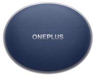 Наушники OnePlus Buds Pro 3 Sapphire Blue фото №2 — интернет-магазин Desire.md