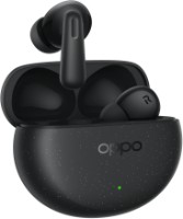 Наушники Oppo Enco Air 4 Pro Black