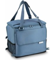 Geanta frigorifica Coolfort CF-0232