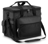 Geanta frigorifica Coolfort CF-0235