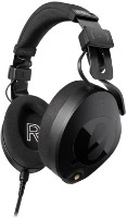 Наушники Rode NTH-100