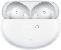 Наушники Oppo Enco Air 4 Pro White фото №4 — интернет-магазин Desire.md