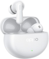 Наушники Oppo Enco Air 4 White