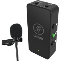 Микрофон Mackie EM-95ML