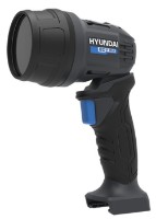 Lanterna pro Hyundai WL20S-250