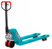 Тележка Total Tools THT301301