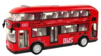 Автобус New World (602055)