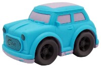 Mașină New World (712128)