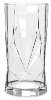Set pahare Luminarc Roch 450ml (P7348) 6pcs