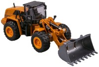 Машина New World Cars Cube (742032)