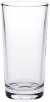 Set pahare OSZ Gladky 280ml (03c1018) 6pcs