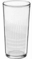 Set pahare OSZ Reflection 230ml 6pcs (21c2206)