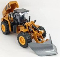 Mașină New World Cars Cube (742033) imaginea #2 — magazin online Desire.md