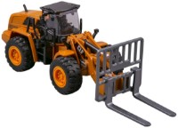 Mașină New World Cars Cube (742034)