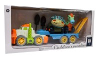 Машина New World Childhood Life (752033)