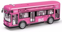 Автобус New World City Bus (792004)