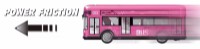 Autobuz New World City Bus (792004) imaginea #2 — magazin online Desire.md