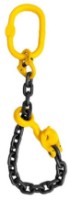 Крепёжная стропа Elcomlux 01-150271