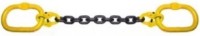 Крепёжная стропа Elcomlux 01-170073