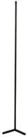 Торшер Ozcan 19 Black 3180-L