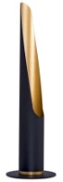 Lampadar Ozcan 3100-ML