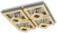 Люстра Ozcan 5633-4