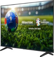 Телевизор Hisense 58A6N фото №2 — интернет-магазин Desire.md