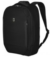 Городской рюкзак Victorinox 612422