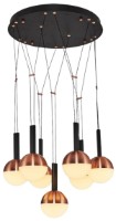 Люстра Ozcan 6231-7A