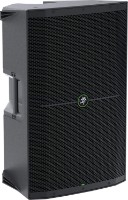 Sistem acustic Mackie Thump215XT