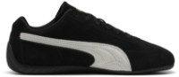 Adidași pentru bărbați Puma Speedcat Og Puma Black/White, s.46 imaginea #3 — magazin online Desire.md