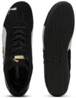 Adidași pentru bărbați Puma Speedcat Og Puma Black/White, s.46 imaginea #4 — magazin online Desire.md